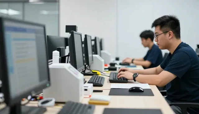 惠州市信诚典当有限责任公司