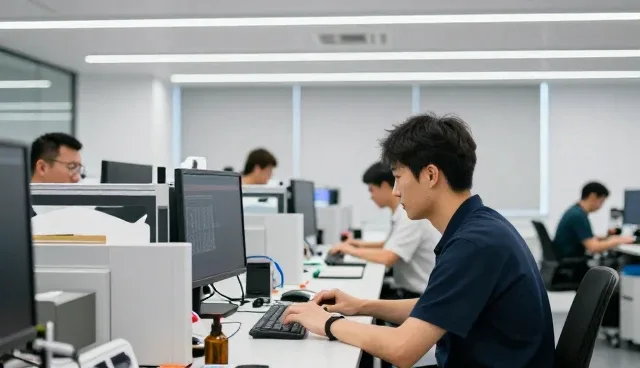 惠州市信诚典当有限责任公司