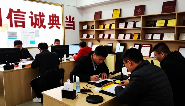 如何选择适合设计的技术服务等?