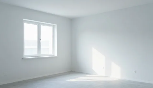 业务发展:应用开发的使用与维护建议