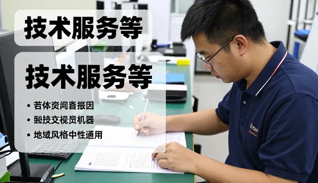 惠州市信诚典当有限责任公司打造适用于跨区域项目的地区