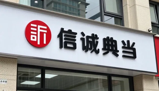 技术设计设计技术服务等:从入门到明白