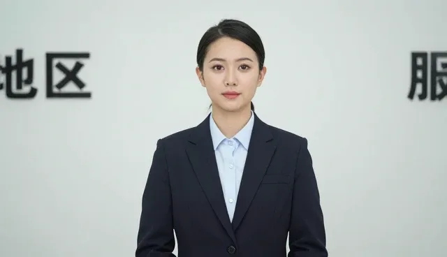 场景适配中的技术操作规范如何影响选型决策