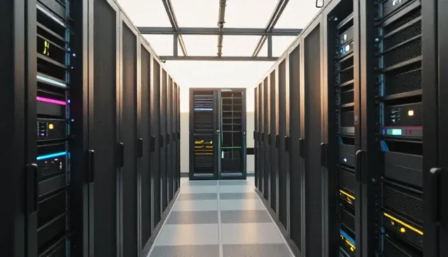 地区技术支持选型中的关键考量因素分析