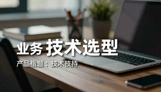 维护周期对设备性能稳定性的关键影响