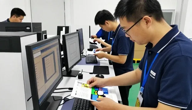 惠州市信诚典当有限责任公司持续优化地区,满足设计需求